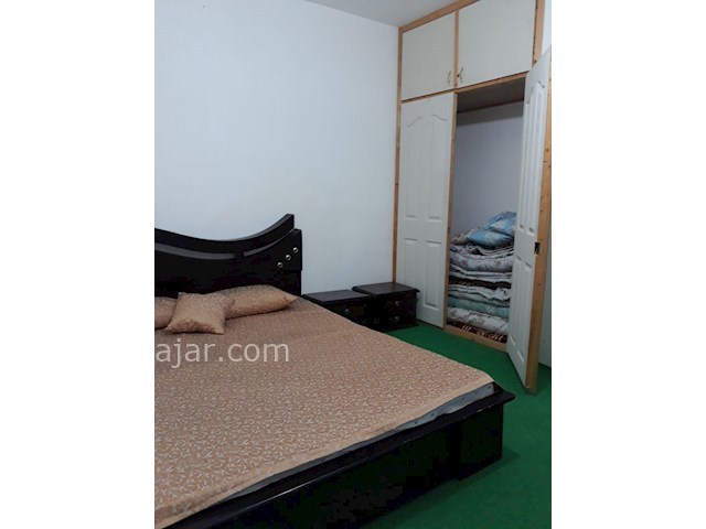 عکس شماره 276457 - اجاره ویلا غیر دربست در کلاردشت (بلوط2) - 