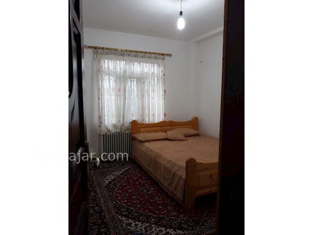 عکس شماره 276459 - اجاره ویلا غیر دربست در کلاردشت (بلوط2) - 