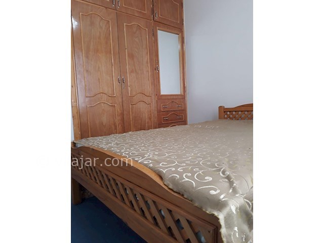 عکس شماره 276465 - اجاره ویلا غیر دربست در کلاردشت (بلوط2) - 