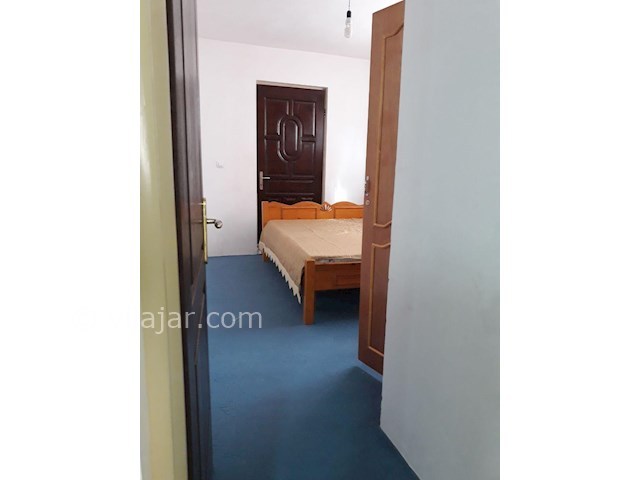 عکس شماره 276467 - اجاره ویلا غیر دربست در کلاردشت (بلوط2) - 