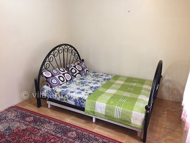 عکس شماره 276475 - اجاره ویلا منطقه آزاد انزلی - 