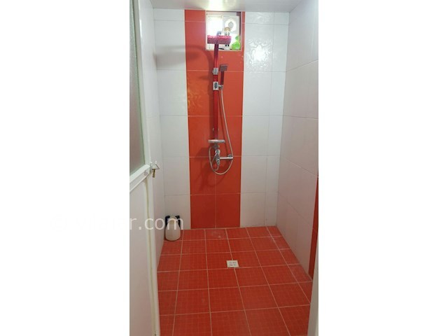 عکس شماره 276563 - ویلا اجاره ای در تالش - 