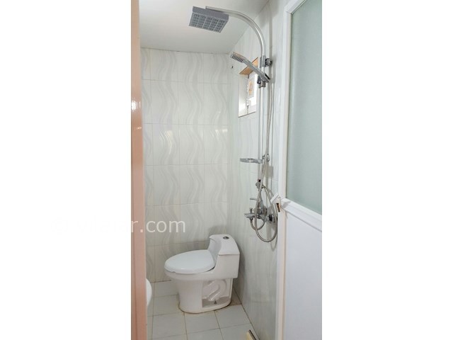 عکس شماره 276565 - ویلا اجاره ای در تالش - 