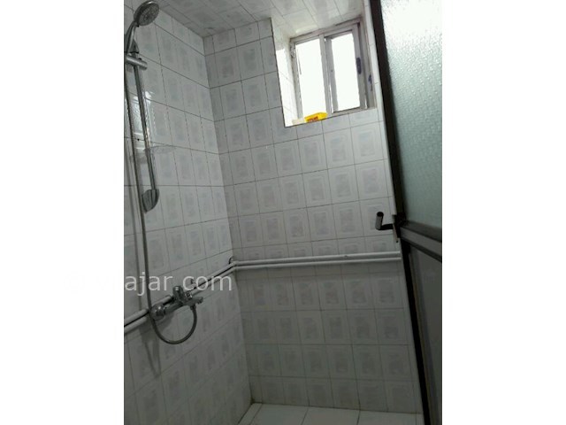 عکس شماره 276637 - اجاره ویلا در اولم شاندرمن - 