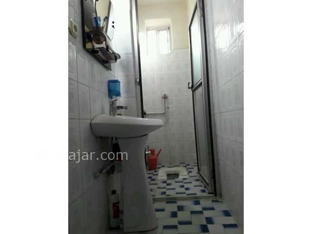 عکس شماره 276641 - اجاره ویلا در اولم شاندرمن - 