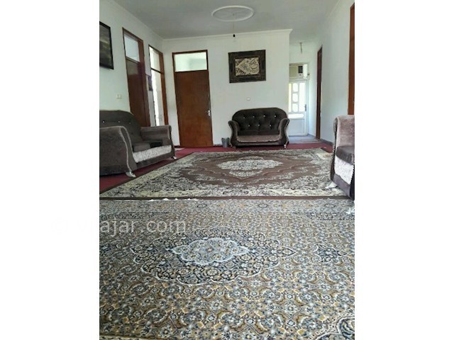 عکس شماره 276643 - اجاره ویلا در اولم شاندرمن - 