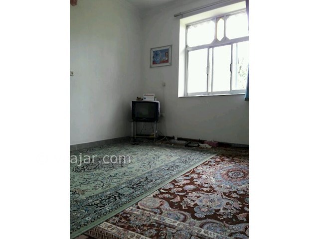 عکس شماره 276645 - اجاره ویلا در اولم شاندرمن - 