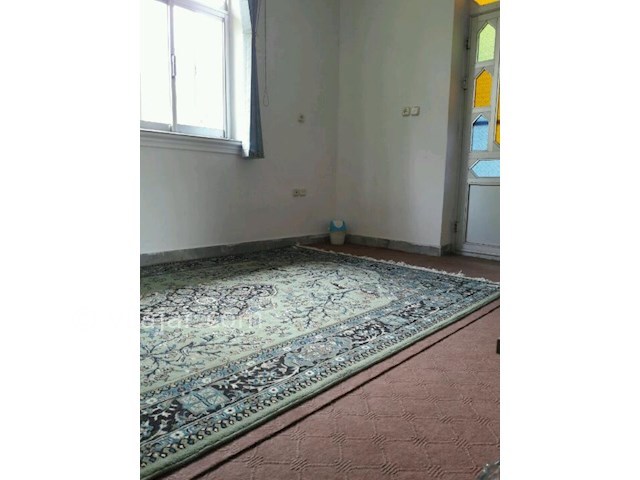 عکس شماره 276649 - اجاره ویلا در اولم شاندرمن - 