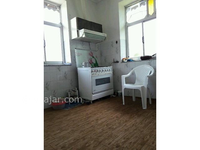 عکس شماره 276663 - اجاره ویلا در اولم شاندرمن - 