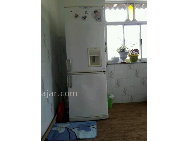 عکس شماره 276665 - اجاره ویلا در اولم شاندرمن - 