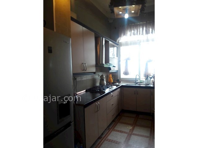 عکس شماره 277099 - ویلا اجاره ای در چابکسر - 