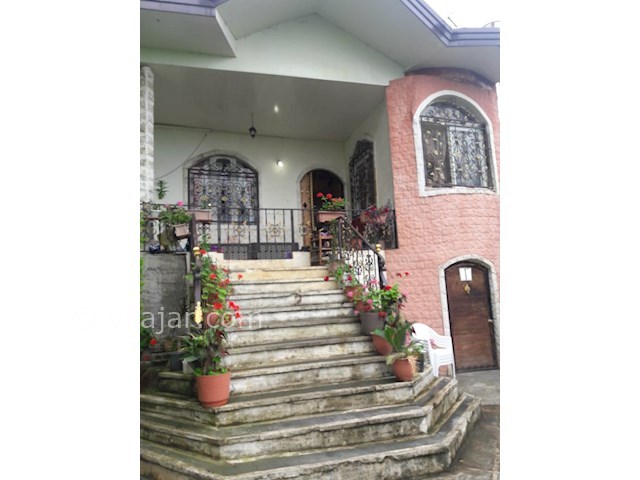 عکس شماره 277103 - ویلا اجاره ای در چابکسر - 