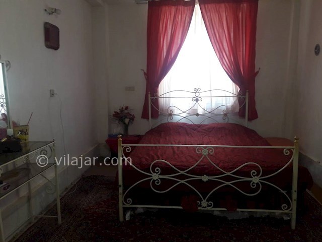 عکس شماره 277109 - ویلا اجاره ای در چابکسر - 