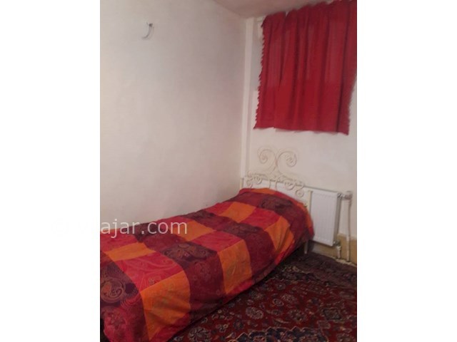 عکس شماره 277113 - ویلا اجاره ای در چابکسر - 