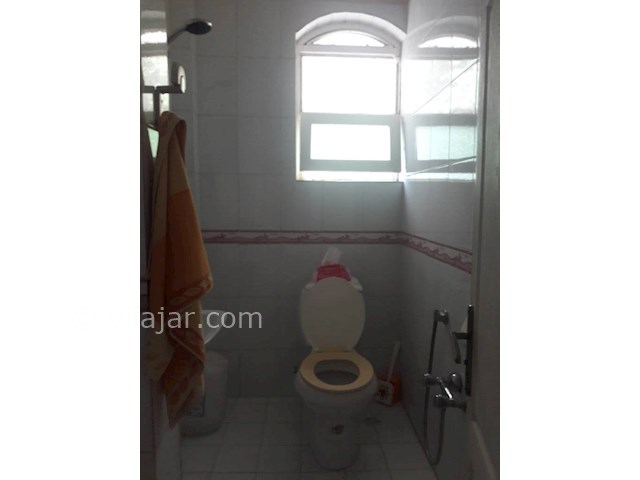 عکس شماره 277115 - ویلا اجاره ای در چابکسر - 