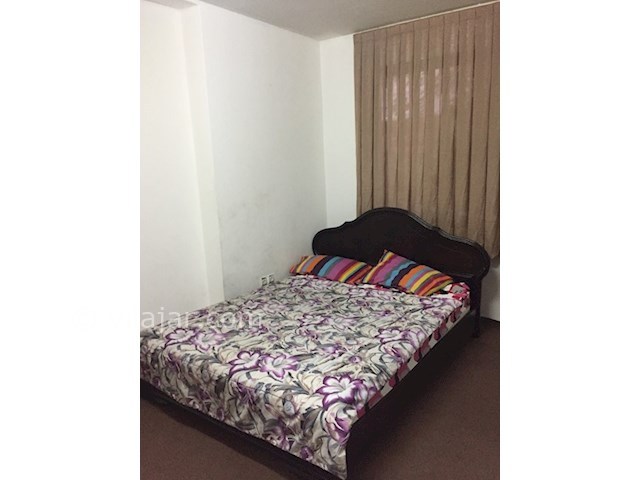 عکس شماره 277221 - ویلای ساحلی در نور تمیشان - 