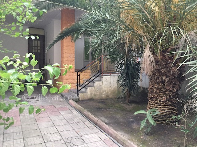 عکس شماره 277223 - ویلای ساحلی در نور تمیشان - 