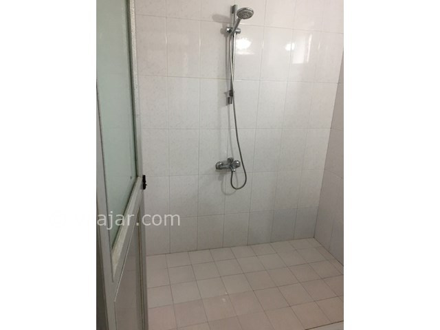 عکس شماره 277285 - اجاره ویلا منطقه آزاد انزلی - 