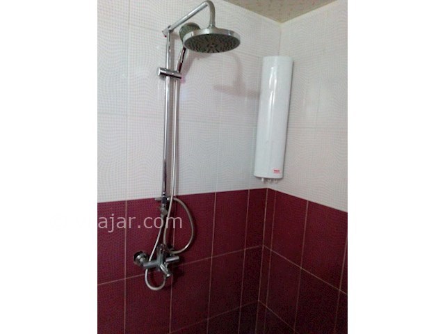 عکس شماره 27739 - ویلا باغ جنگلی عباس آباد - 