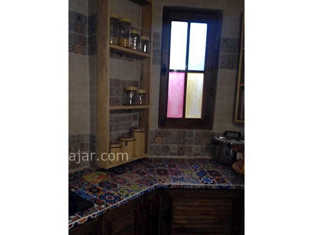 عکس شماره 27743 - ویلا باغ جنگلی عباس آباد - 