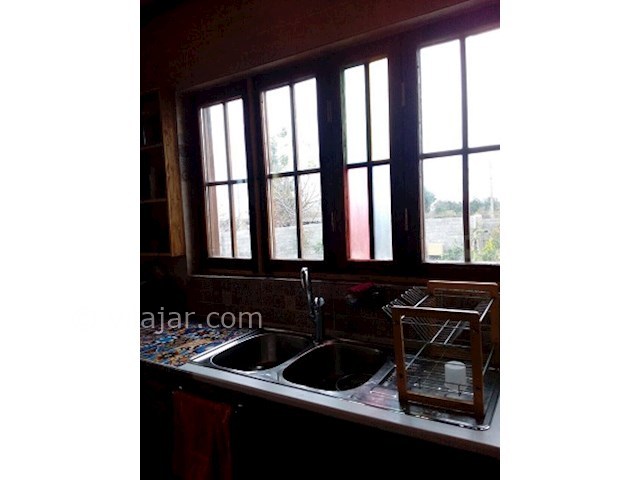 عکس شماره 27751 - ویلا باغ جنگلی عباس آباد - 