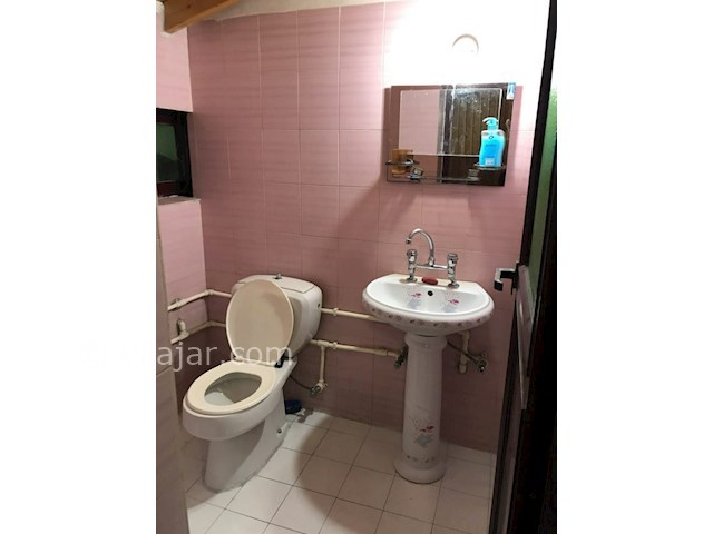 عکس شماره 277751 - اجاره ویلا جنگلی در اربکله - 