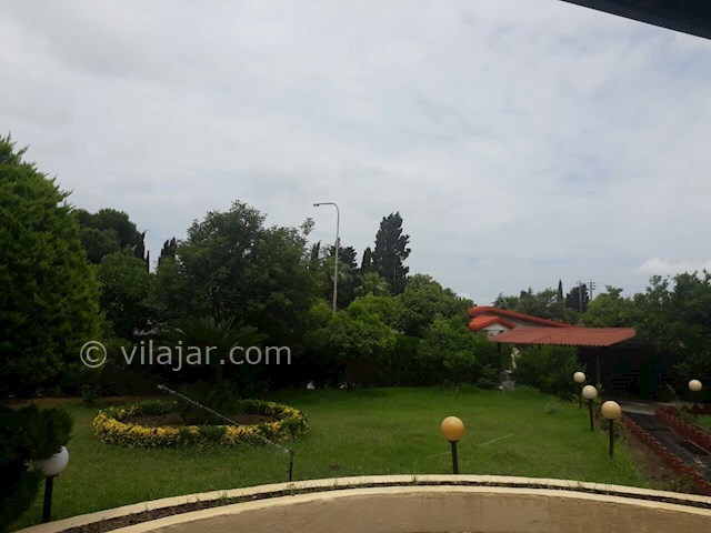عکس شماره 278005 - ویلای سه خوابه دوبلکس خزرشهر - 