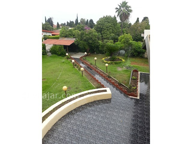 عکس شماره 278023 - ویلای سه خوابه دوبلکس خزرشهر - 