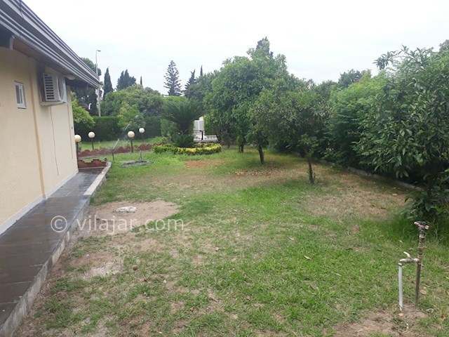 عکس شماره 278025 - ویلای سه خوابه دوبلکس خزرشهر - 