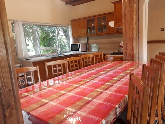 عکس شماره 278029 - ویلای سه خوابه دوبلکس خزرشهر - 