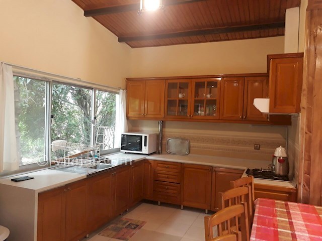 عکس شماره 278043 - ویلای سه خوابه دوبلکس خزرشهر - 