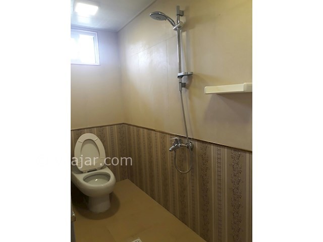 عکس شماره 278049 - ویلای سه خوابه دوبلکس خزرشهر - 