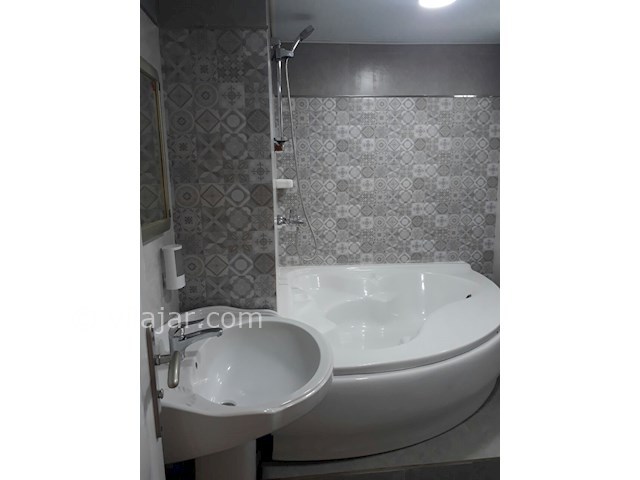 عکس شماره 278051 - ویلای سه خوابه دوبلکس خزرشهر - 