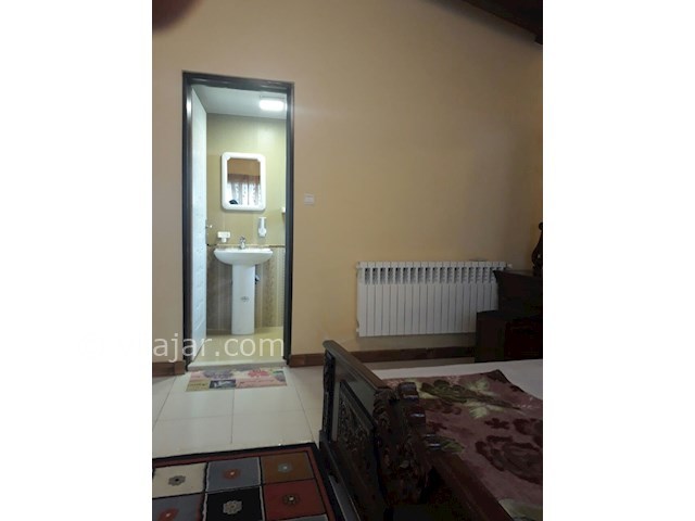 عکس شماره 278055 - ویلای سه خوابه دوبلکس خزرشهر - 