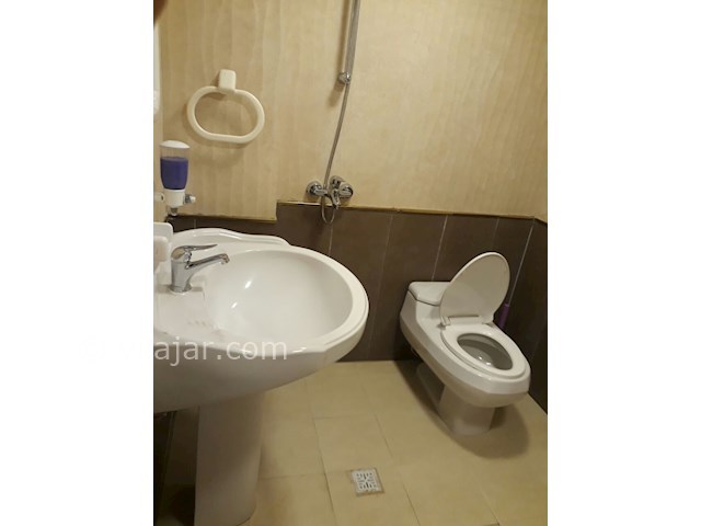 عکس شماره 278057 - ویلای سه خوابه دوبلکس خزرشهر - 