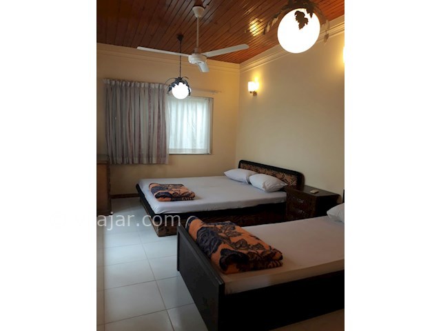 عکس شماره 278061 - ویلای سه خوابه دوبلکس خزرشهر - 