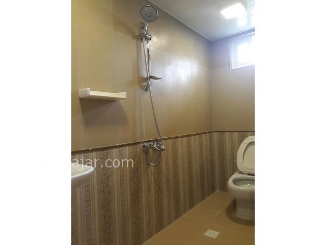 عکس شماره 278063 - ویلای سه خوابه دوبلکس خزرشهر - 