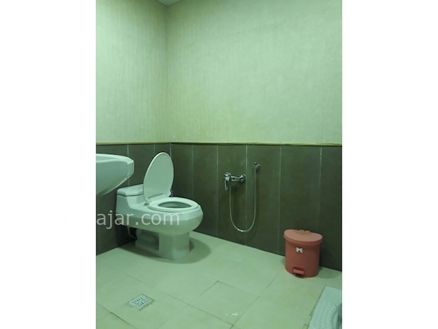 عکس شماره 278065 - ویلای سه خوابه دوبلکس خزرشهر - 