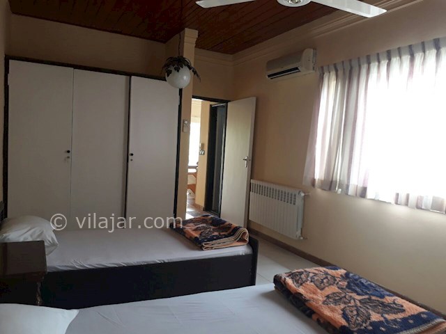 عکس شماره 278069 - ویلای سه خوابه دوبلکس خزرشهر - 