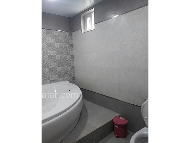 عکس شماره 278079 - ویلای سه خوابه دوبلکس خزرشهر - 