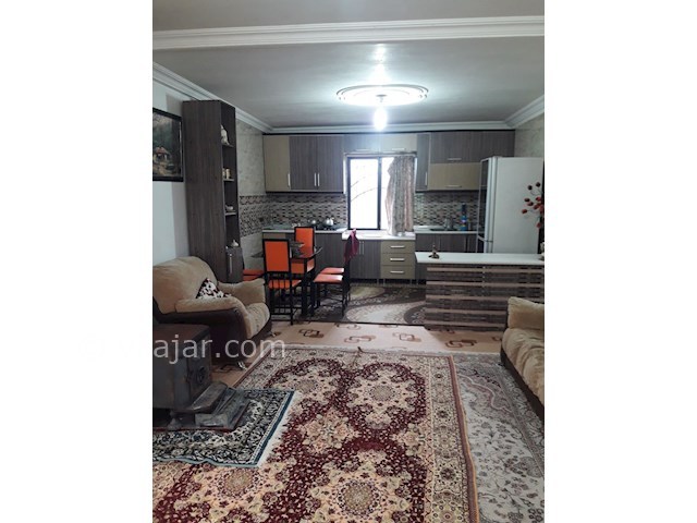 عکس شماره 278103 - کرایه ویلا ییلاق مریان تالش - 