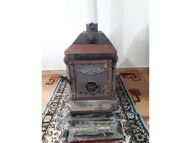 عکس شماره 278105 - کرایه ویلا ییلاق مریان تالش - 