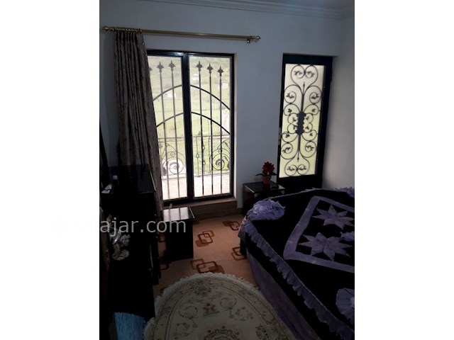 عکس شماره 278109 - کرایه ویلا ییلاق مریان تالش - 