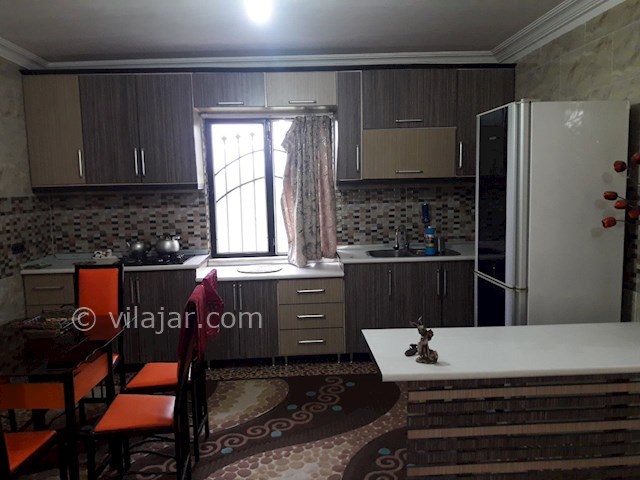 عکس شماره 278111 - کرایه ویلا ییلاق مریان تالش - 