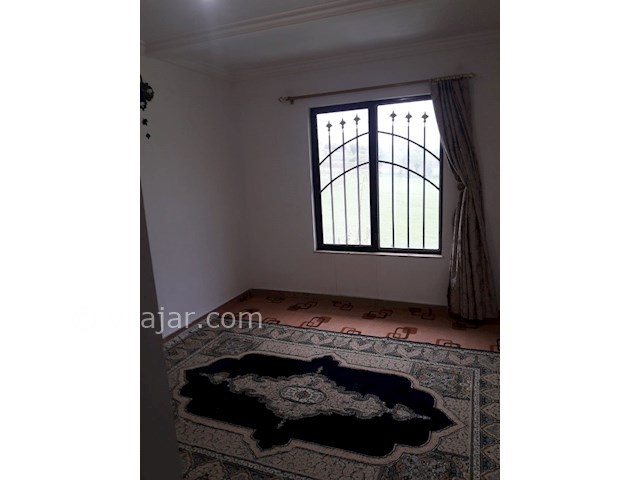 عکس شماره 278113 - کرایه ویلا ییلاق مریان تالش - 