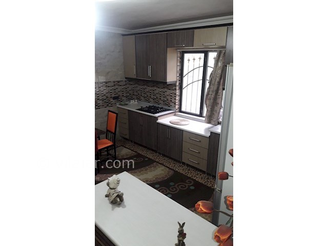 عکس شماره 278127 - کرایه ویلا ییلاق مریان تالش - 