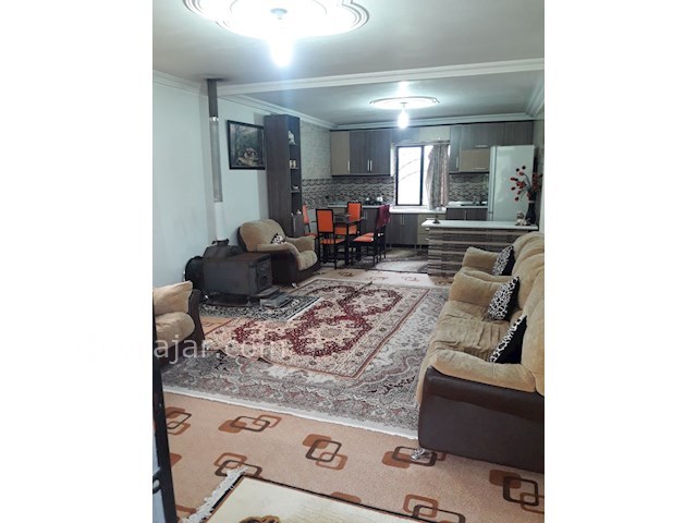 عکس شماره 278129 - کرایه ویلا ییلاق مریان تالش - 