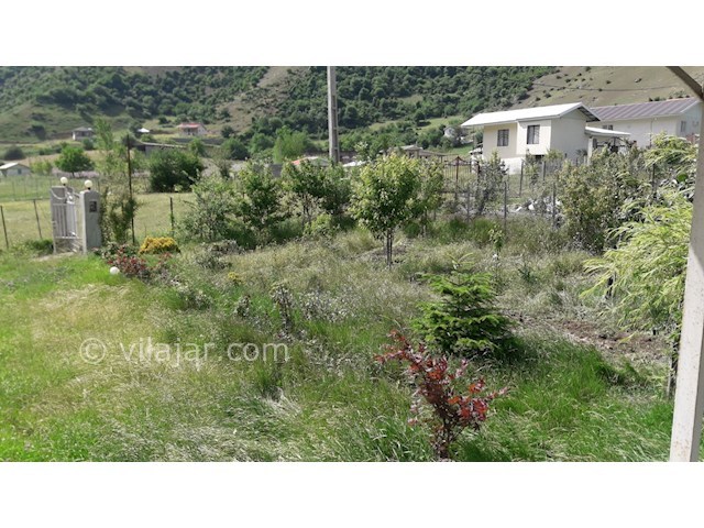 عکس شماره 278133 - کرایه ویلا ییلاق مریان تالش - 