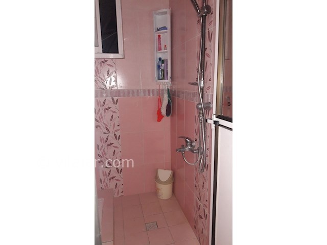 عکس شماره 278141 - کرایه ویلا ییلاق مریان تالش - 