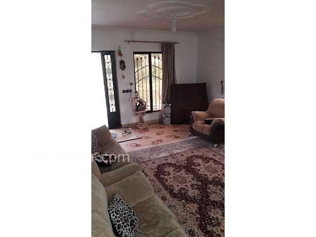 عکس شماره 278147 - کرایه ویلا ییلاق مریان تالش - 